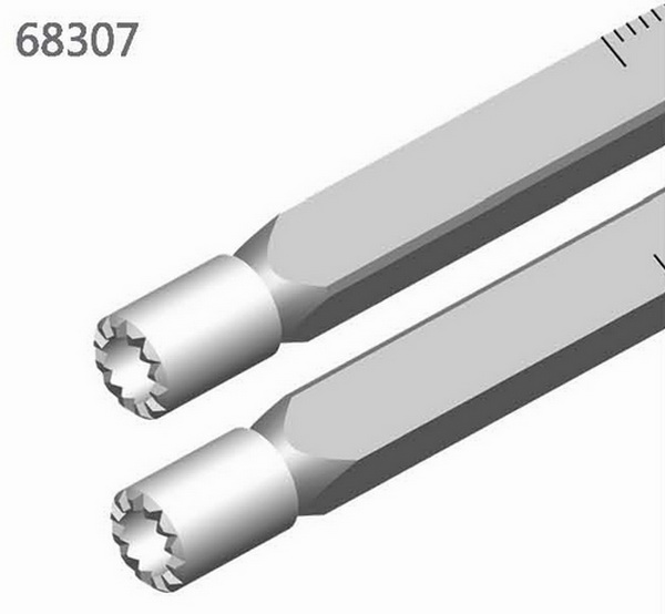 68307 С����U-�Xʽ