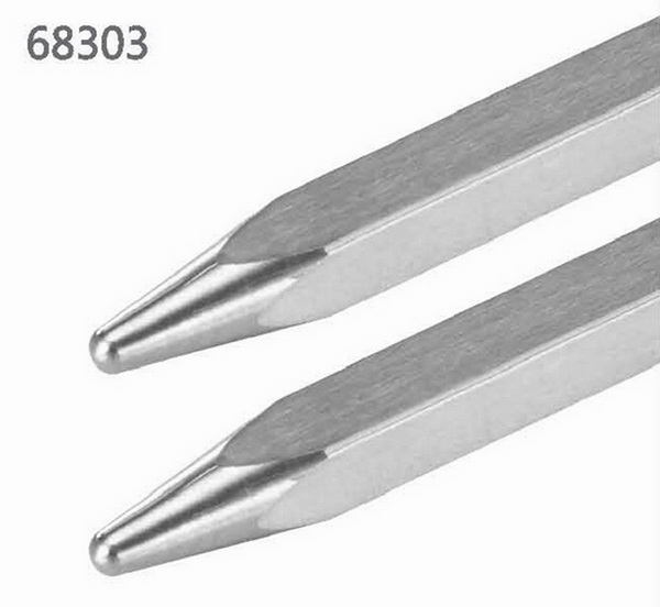 68303 ؈/��18�ȶ��U