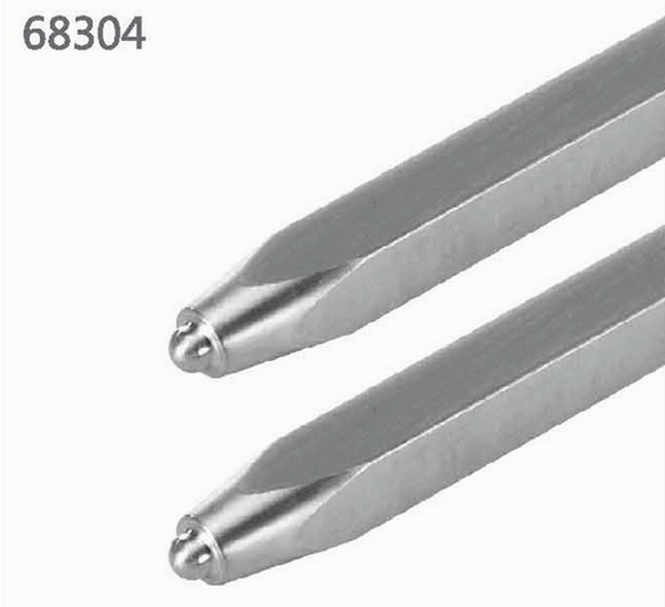 68304 ؈/��45�ȶ��U