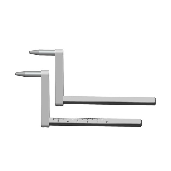 68413 �߼ܶ��U