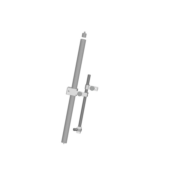 RWD �B�X�����