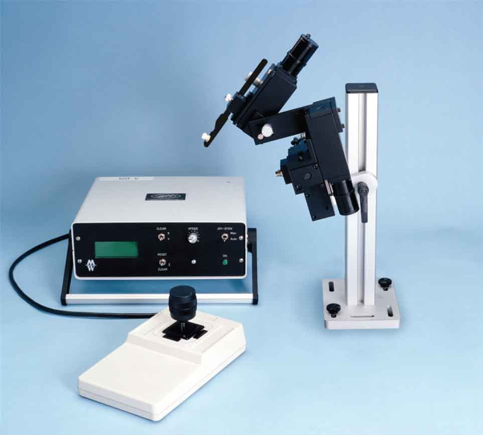 늄��@΢������