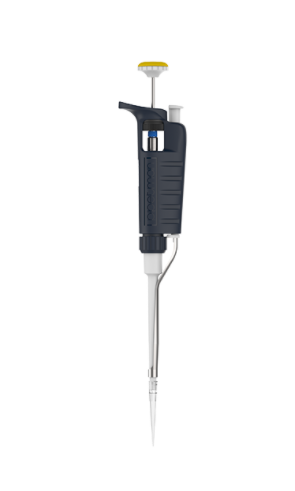 Gilson����ɭ��Һ�� PIPETMAN® G�ք�(d��ng)��Һ��