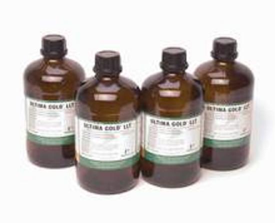 PE�W�qҺ������PE-PerkinElmer �W�qҺ