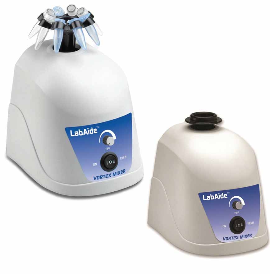 LabAide���u�����