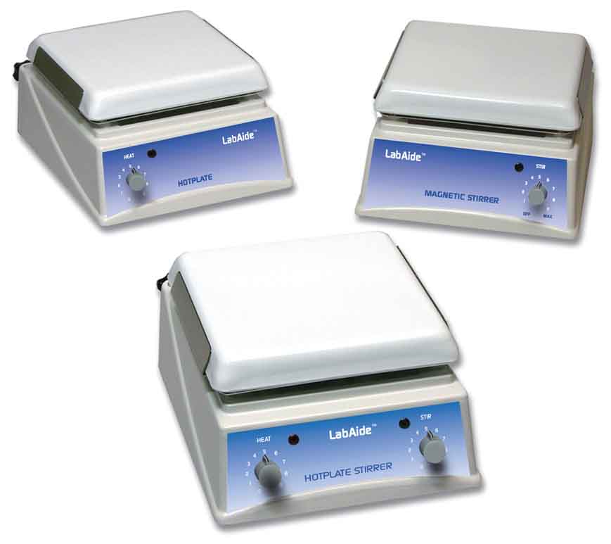 LabAide������������