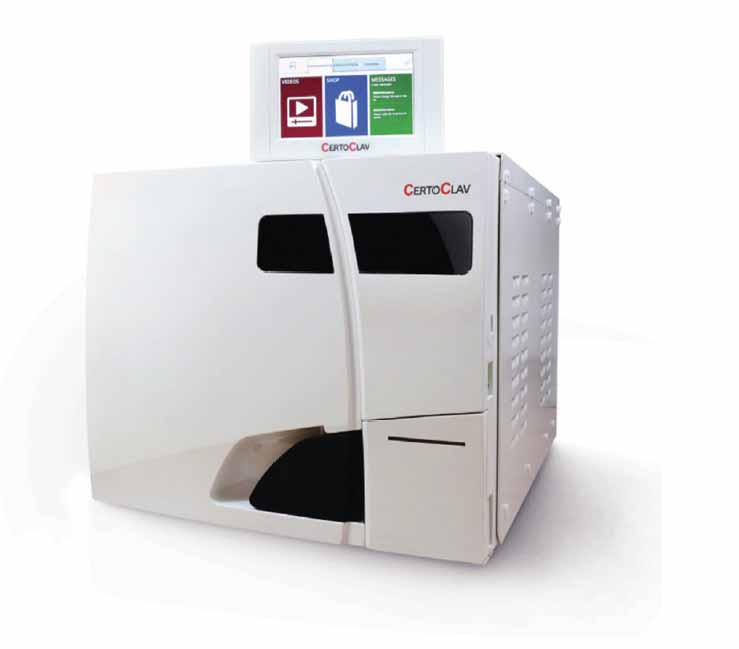 CERTOCLAV������_ʽ��՜����