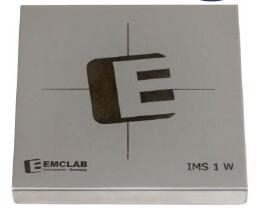 ��EMCLAB ��ˮ늴Ŕ�����