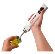 ��ʿKINEMATICA���|(zh��)��