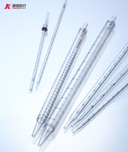 Ѫ����Һ��