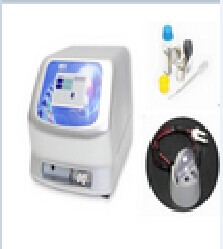 BTX Gemini SC2 �p��늴���ϵ�y(t��ng)