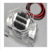 BTX ����늴���늘O