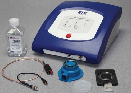 BTX Hybrimune���wϵ�ں�ϵ�y(t��ng)