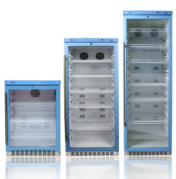 ͨ�L(f��ng)��(bi��o)����ع�