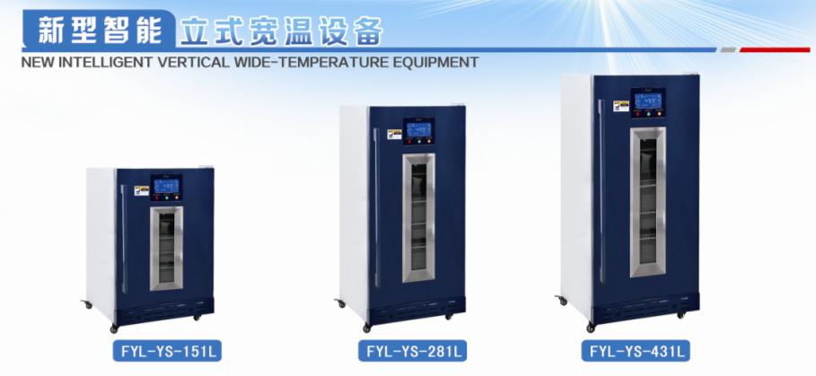 Һ�w��������Һ�w�Ӝ���