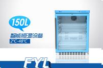 Һ�w�Ӝ���