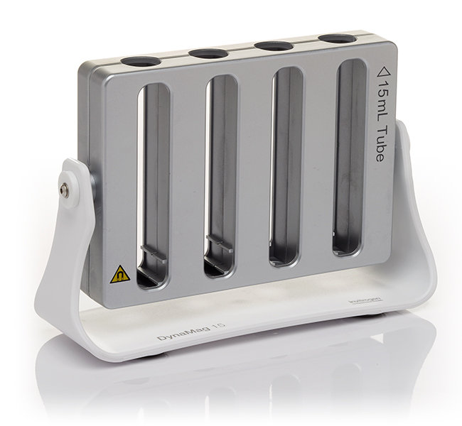 Invitrogen 12301d 15ml������