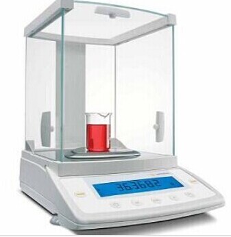 ���l(f��)ِ����˹CPA225D��(zh��n)΢��������ƽ