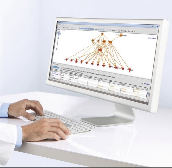 CLC Main Workbench��������ƽ�_(t��i)