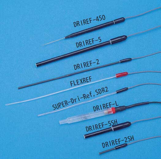 ��Һ����늘O