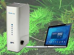 ���Ӌ(j��)��(sh��)�x