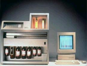 ABI 432,ABI 432A���ĺϳɃx