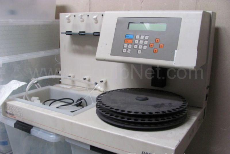 ����PTI PS3 ���ĺϳɃx