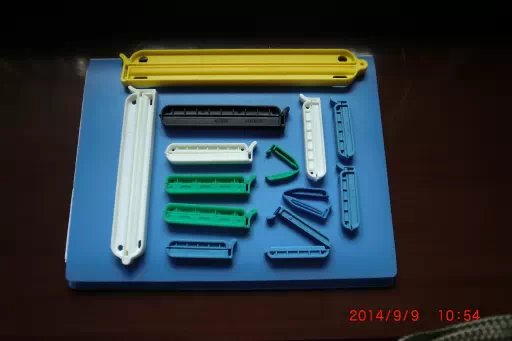 5-��-4-��-3-�����������