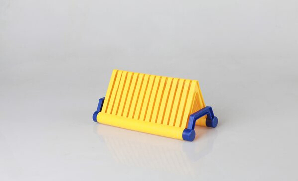 �Ϻ����ܲ��������