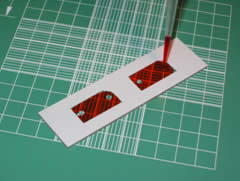 һ���Լ�(x��)��Ӌ��(sh��)��cellometer