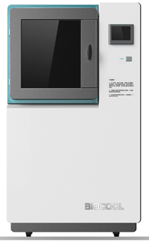 ��ԇ���əC(j��)