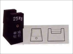 ����Ӌ���i�͘�(bi��o)��(zh��n)�T�F���a