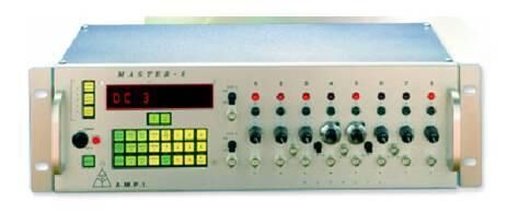 ������̼���