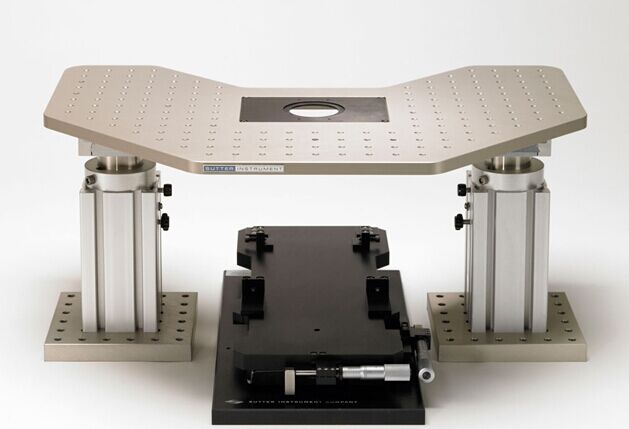 �@΢�R�Ƅ�ƽ�_��֧��ƽ�_