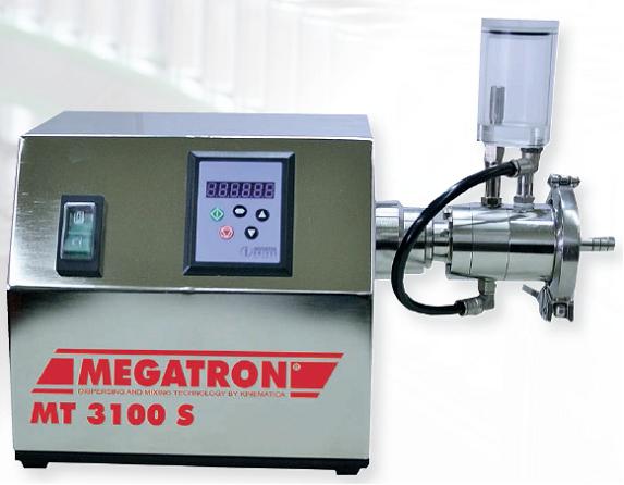 �ܾ�ʽ�B�m(x��)����ɢ��{�C