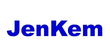 �η�ɢ���Ҷ���������