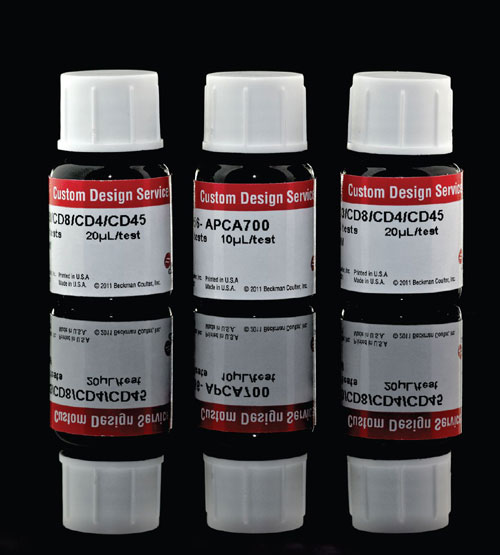 CDS�������O(sh��)Ӌ(j��)����(w��)