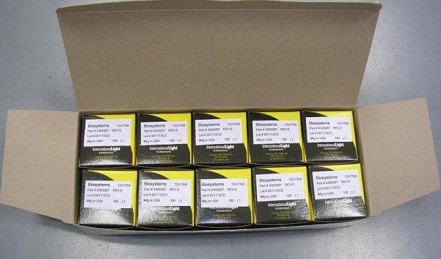 ABI����PCR�x����,�u�u��,ABI 7500,7300