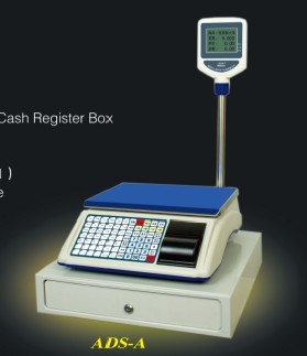 �t�ӽ�ˮ���Ɨl�a�r����Դ��ӳ�