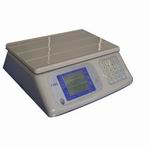 ����ACS1K5A/CӋ��(sh��)�������N��̎