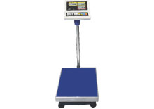 �����Ϳ�˹TWHϵ�����Ӌ���_��