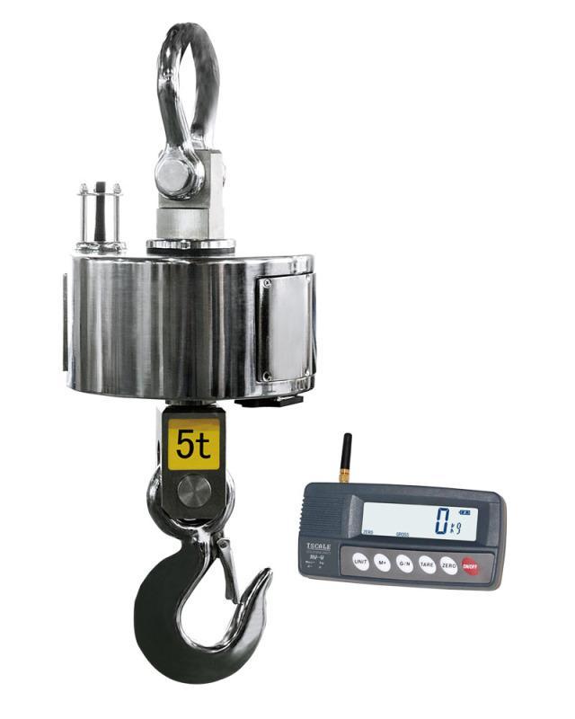 ���ϟo����ݔ?sh��)����^��䓰���1-30T