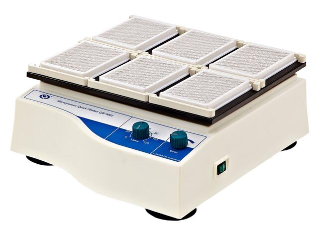 96΢�װ������ʎ��QB-9002��