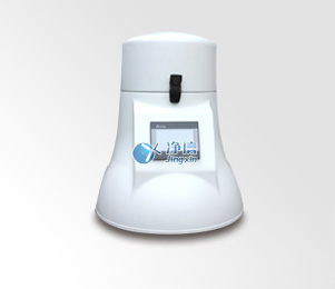 JXFSTPRP-64ȫ�ԄӘ�Ʒ������ĥ�x