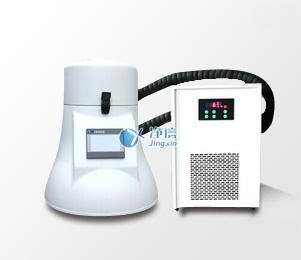 JXFSTPRP-IIIȫ�Ԅ�(d��ng)��Ʒ���ٵ͜ؽM����ĥ�x