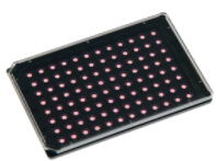 96��Ѫ���������B(y��ng)�� ibiTreat�ײ�̎��