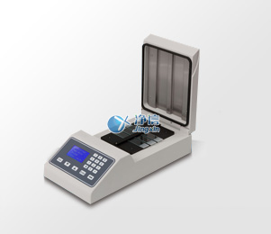 �غշ����s���xLF-I/LF-III