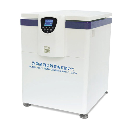 TL5R��ʽ����Ԅ�Óñ�x�ęC