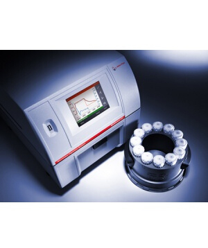 ΢������x