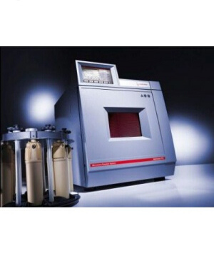 ������΢����Ʒ�Ƃ�ϵ�y(t��ng)